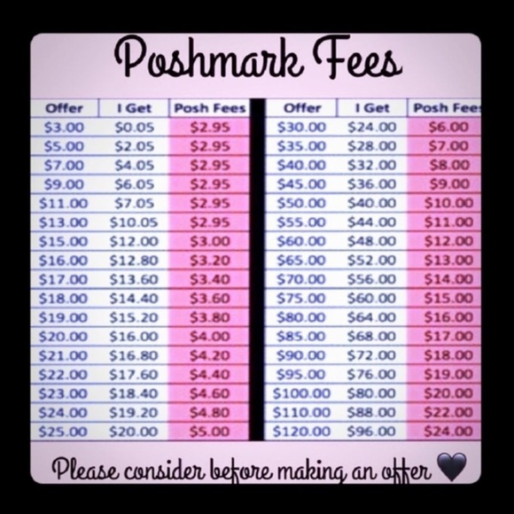 Super Cute Cherub Picture Frame - Picture 12 of 14